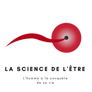 La Science de l'être Podcast