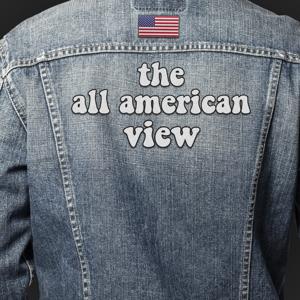 The All-American View