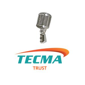 TECMA » Tecma Talk Podcasts