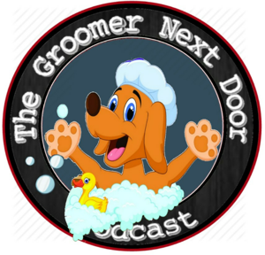 The Groomer Next Door