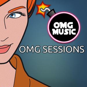 OMG Sessions