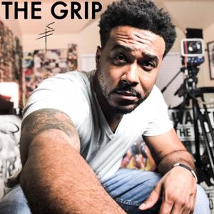 The Grip