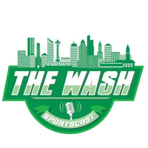 The Wash Sportscast