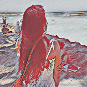 The Closet Series™️