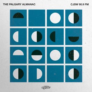 The Palgary Almanac