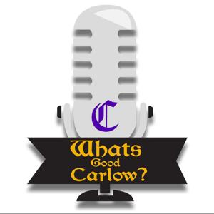 The Carlow Chronicle