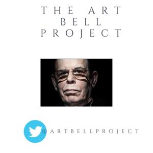 The Art Bell Project