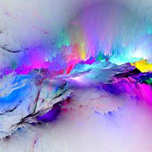 روانشناسی امروز/psychology today