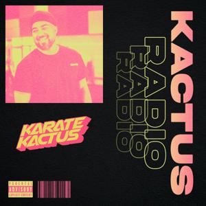 Kactus Radio