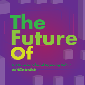 The Future Of