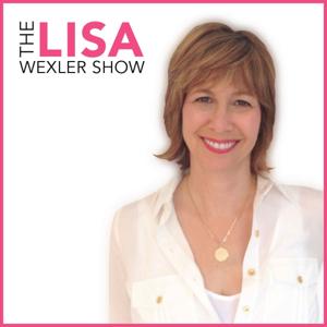 The Lisa Wexler Show