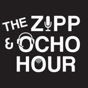 The Zipp and Ocho Hour