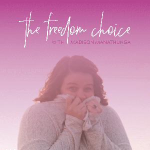 The Freedom Choice