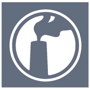 The Refinery Church Message of the Week