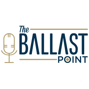 The Ballast Point