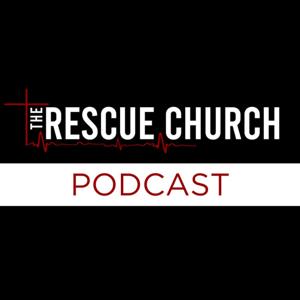 The Rescue Church