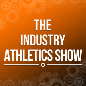 The Industry Athletics Show