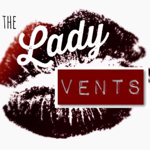 The Lady Vents