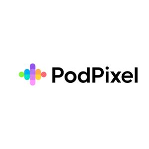 PodPixel Test