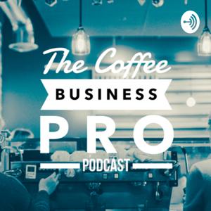 The Coffee Business Pro