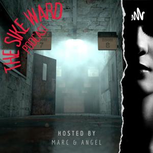 The Sike Ward Podcast