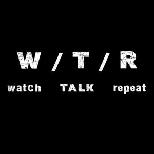 watchTALKrepeat