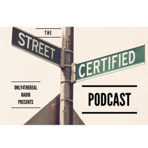 The Street Certified Podcast