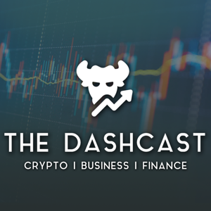 The Dashcast