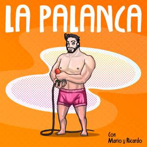 La Palanca Podcast