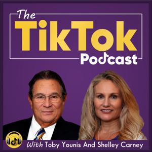 The TikTok Podcast