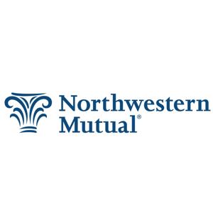 Ask the Financial Expert