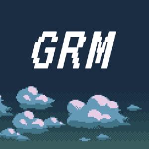 The GRM Podcast