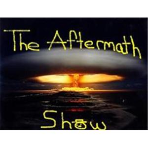 The Aftermath Show