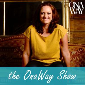 The OnaWay Show