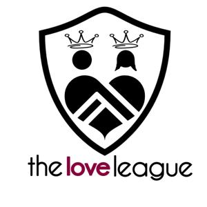 The Love League