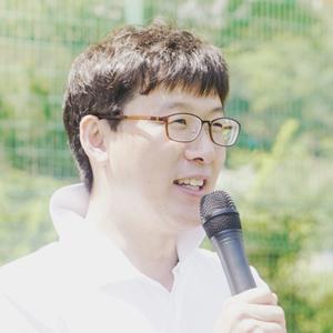 모든세대교회