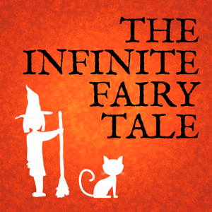 The Infinite Fairy Tale