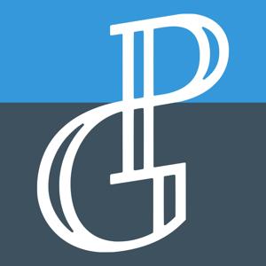 The Paul George Show