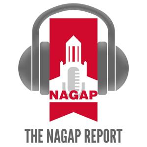 The NAGAP Report