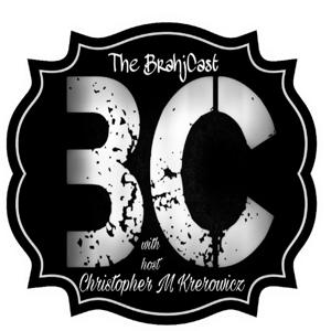 The BrahjCast