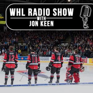 WHL Radio Show Podcast by whlradioshow