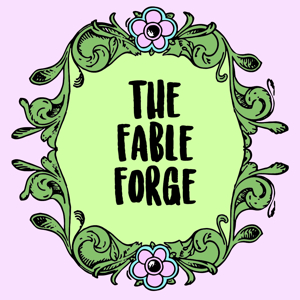 The Fable Forge