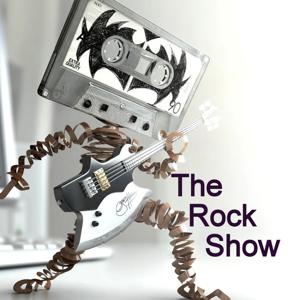 The Rock Show