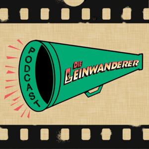 Der Leinwanderer-Podcast