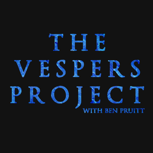 The Vespers Project