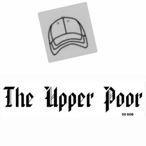 The Upper Poor