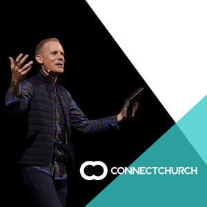 Connect Church Podcast