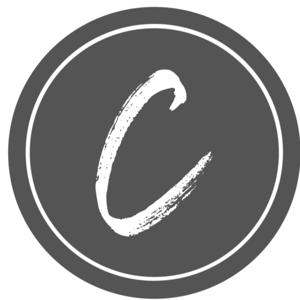 Calvary Pentecostal Church