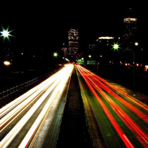 Highway Of DevoteeS