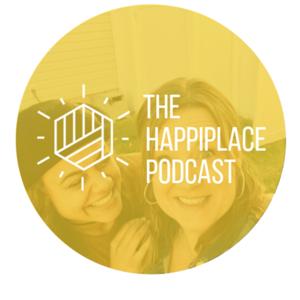 The Happiplace Podcast